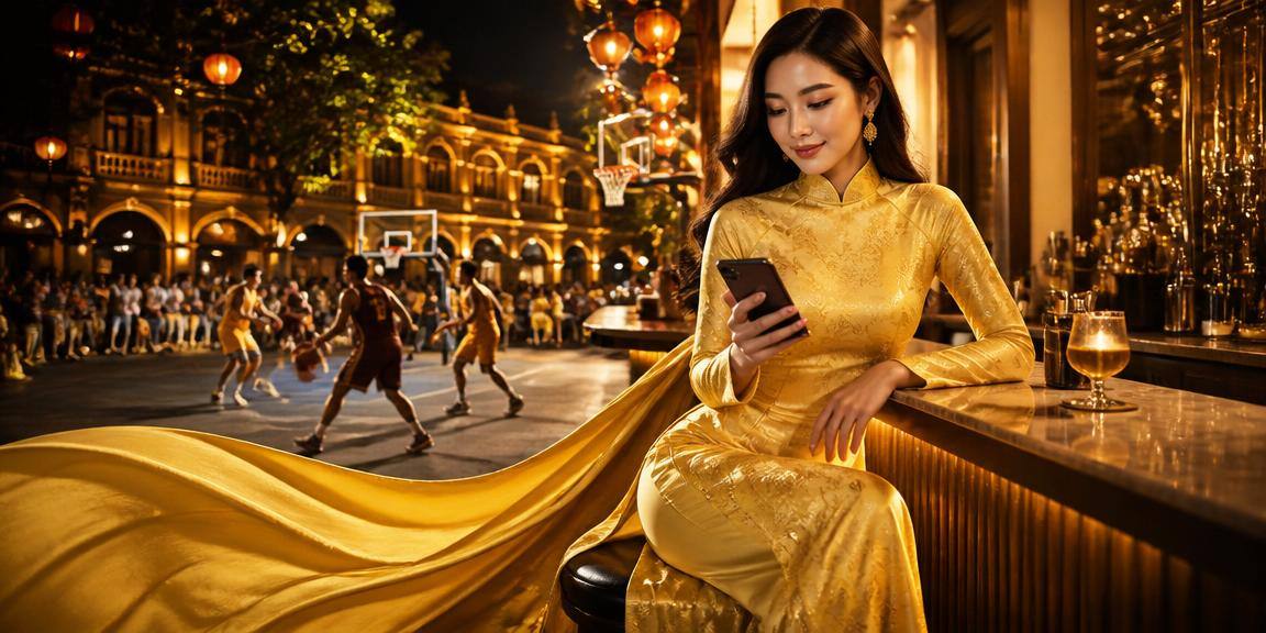 dt168 Khám Phá Kèo Esports Tại dt168