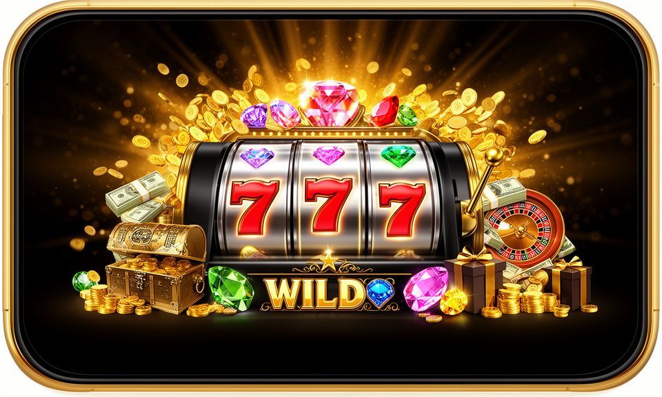 dt168 Casino Trực Tiếp